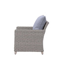 Acme Furniture Outdoor Seating Sets OT01090 IMAGE 7