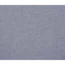 Acme Furniture Outdoor Seating Sets OT01090 IMAGE 9