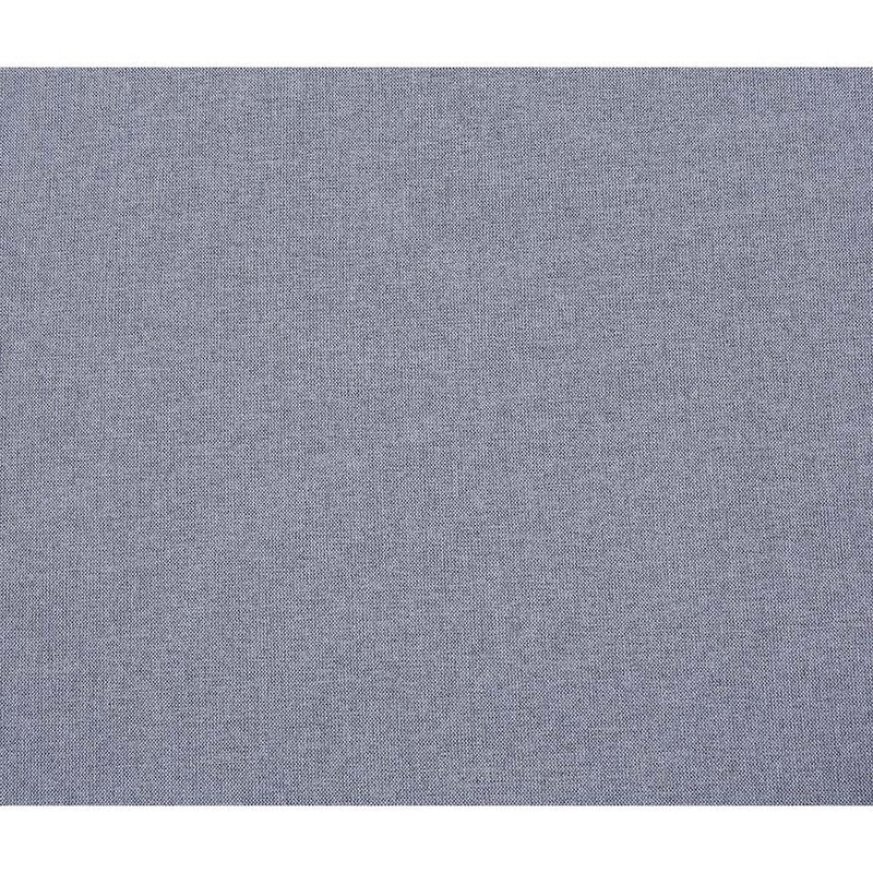 Acme Furniture Outdoor Seating Sets OT01090 IMAGE 9