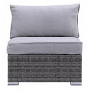 Acme Furniture Outdoor Seating Sets OT01091 IMAGE 11