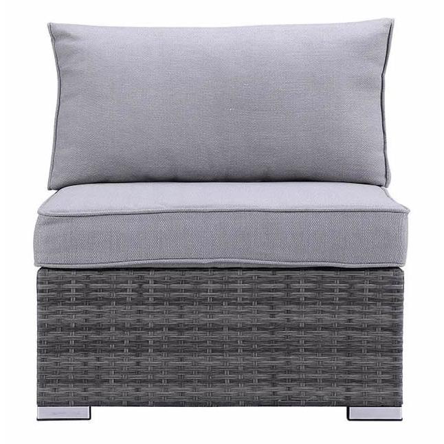 Acme Furniture Outdoor Seating Sets OT01091 IMAGE 11