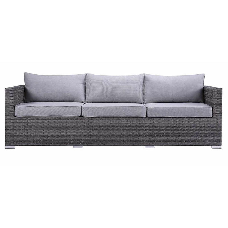 Acme Furniture Outdoor Seating Sets OT01091 IMAGE 3