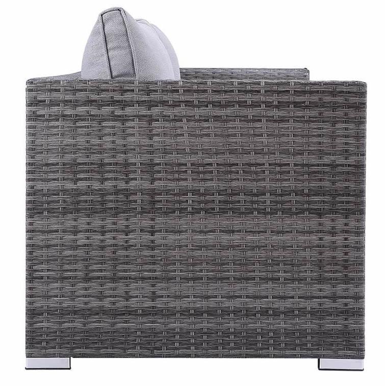 Acme Furniture Outdoor Seating Sets OT01091 IMAGE 4