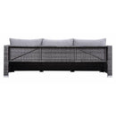 Acme Furniture Outdoor Seating Sets OT01091 IMAGE 5