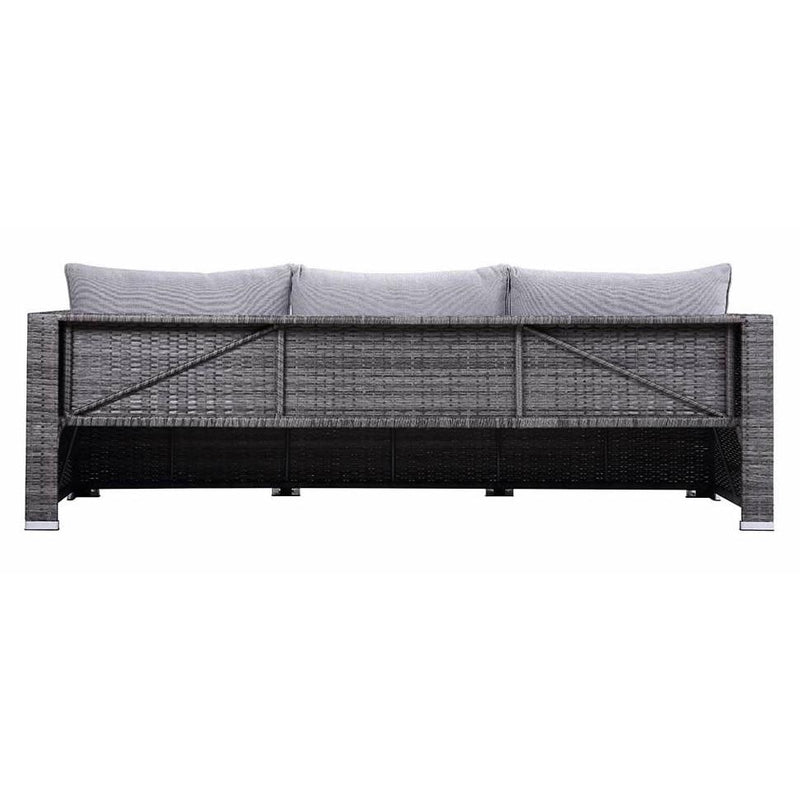 Acme Furniture Outdoor Seating Sets OT01091 IMAGE 5