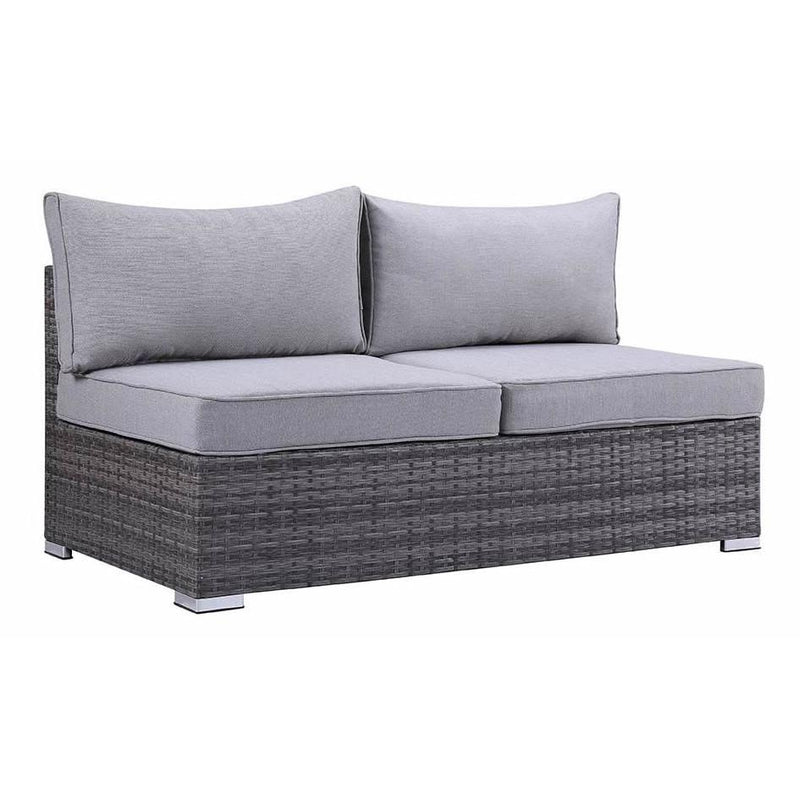 Acme Furniture Outdoor Seating Sets OT01091 IMAGE 6