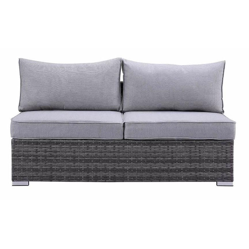 Acme Furniture Outdoor Seating Sets OT01091 IMAGE 7