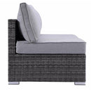 Acme Furniture Outdoor Seating Sets OT01091 IMAGE 8