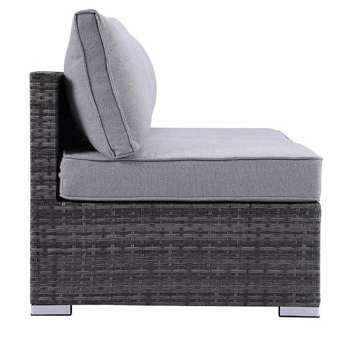 Acme Furniture Outdoor Seating Sets OT01091 IMAGE 8