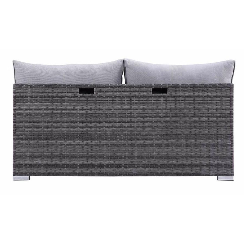 Acme Furniture Outdoor Seating Sets OT01091 IMAGE 9