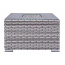 Acme Furniture Outdoor Seating Sets OT01092 IMAGE 10