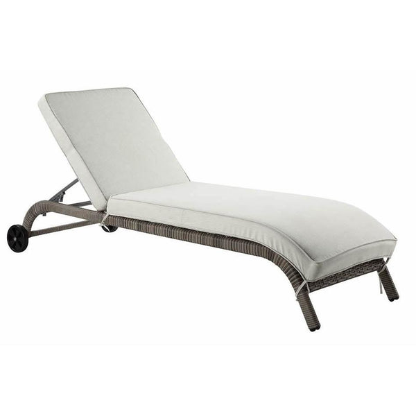 Acme Furniture Outdoor Seating Lounge Chairs OT01094 IMAGE 1