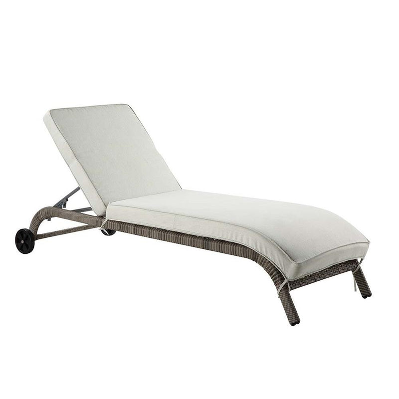 Acme Furniture Outdoor Seating Lounge Chairs OT01094 IMAGE 2