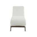 Acme Furniture Outdoor Seating Lounge Chairs OT01094 IMAGE 3