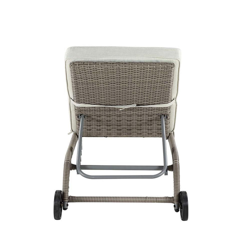 Acme Furniture Outdoor Seating Lounge Chairs OT01094 IMAGE 5