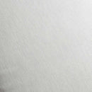 Acme Furniture Outdoor Seating Lounge Chairs OT01094 IMAGE 6