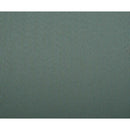 Acme Furniture Outdoor Dining Sets 7-Piece OT01095 IMAGE 10