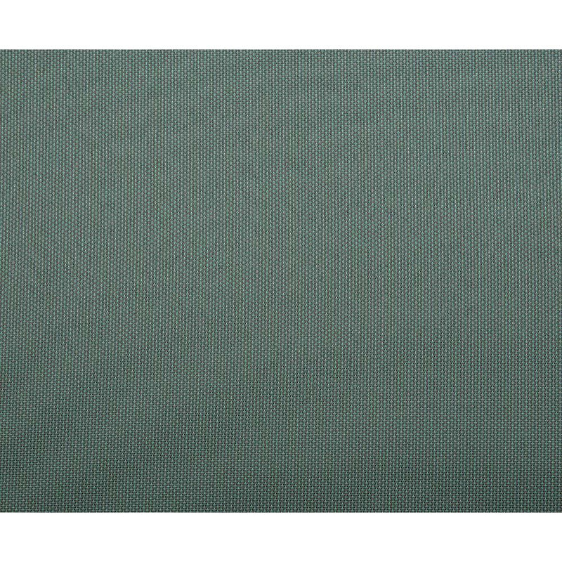 Acme Furniture Outdoor Dining Sets 7-Piece OT01095 IMAGE 10