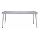 Acme Furniture Outdoor Dining Sets 7-Piece OT01095 IMAGE 3