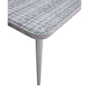 Acme Furniture Outdoor Dining Sets 7-Piece OT01095 IMAGE 5