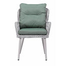 Acme Furniture Outdoor Dining Sets 7-Piece OT01095 IMAGE 7