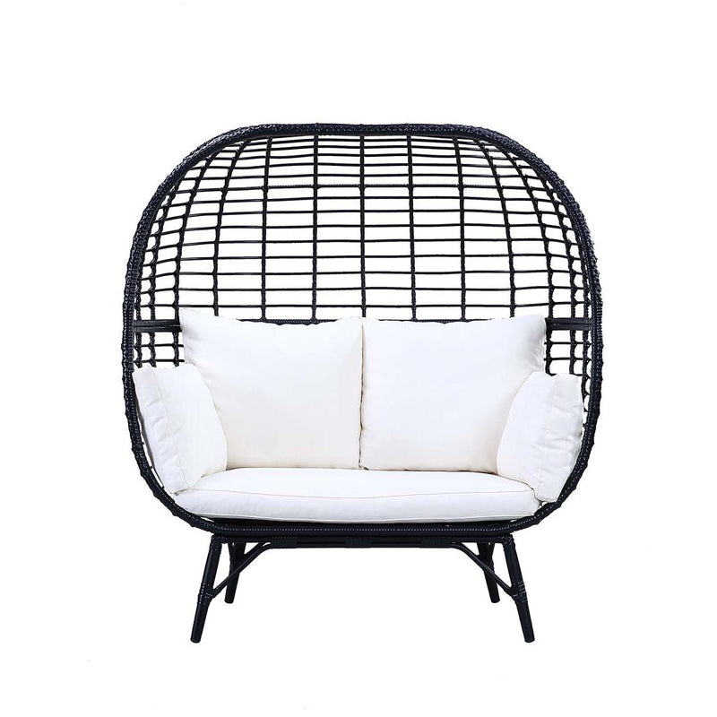 Acme Furniture Outdoor Seating Lounge Chairs OT01099 IMAGE 3