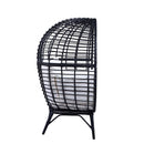 Acme Furniture Outdoor Seating Lounge Chairs OT01099 IMAGE 4