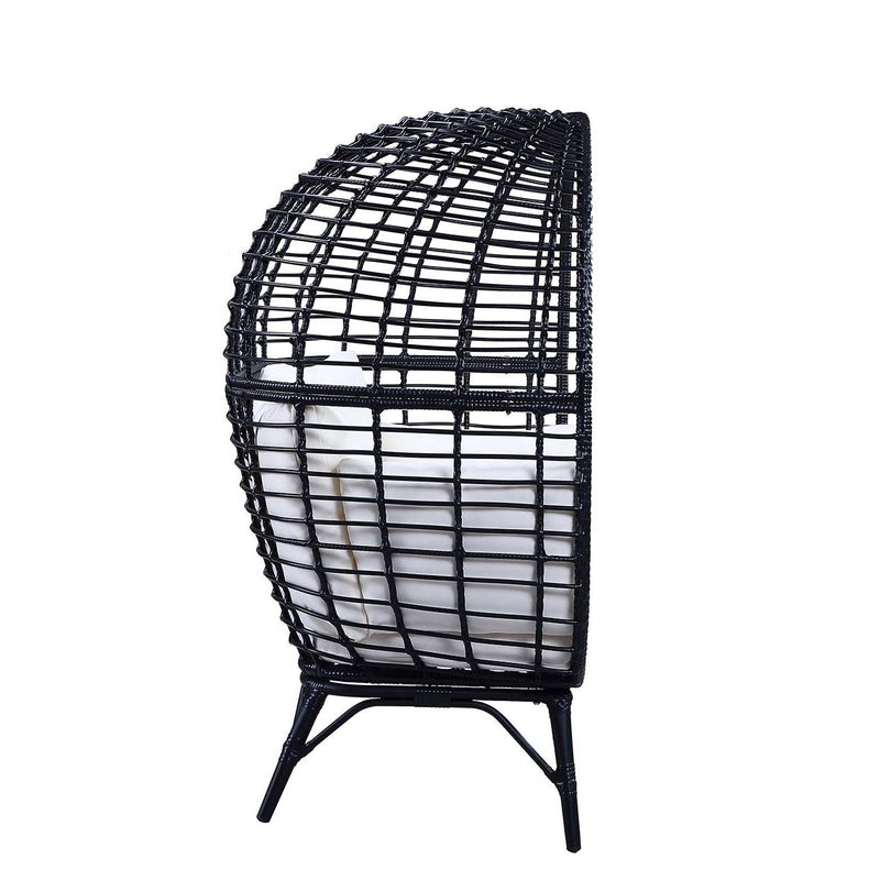 Acme Furniture Outdoor Seating Lounge Chairs OT01099 IMAGE 4