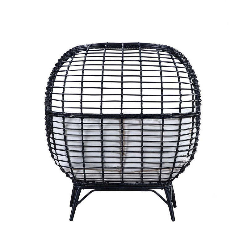 Acme Furniture Outdoor Seating Lounge Chairs OT01099 IMAGE 5