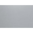 Acme Furniture Pelumi Stationary Fabric Sofa LV01112 IMAGE 6