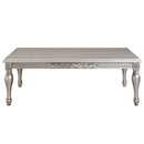 Acme Furniture Pelumi Coffee Table LV01115 IMAGE 3