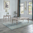 Acme Furniture Pelumi LV01115 Coffee Table IMAGE 5