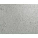 Acme Furniture Qunsia Stationary Fabric Sofa LV01117 IMAGE 5