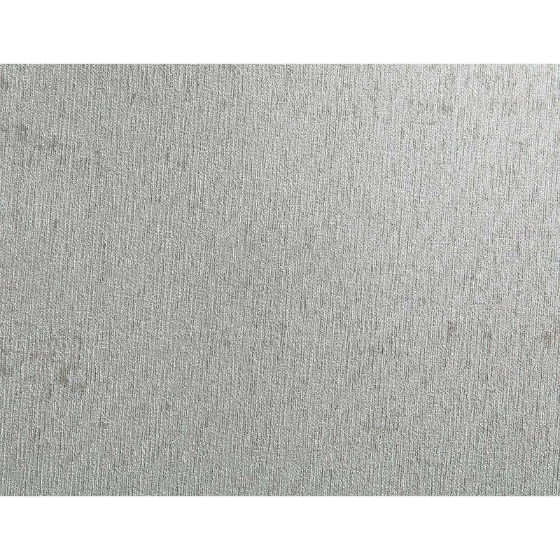 Acme Furniture Qunsia Stationary Fabric Sofa LV01117 IMAGE 5