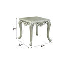 Acme Furniture Qunsia LV01121 End Table IMAGE 6