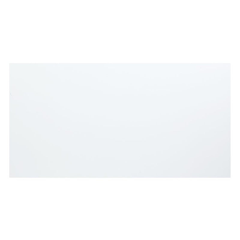 Acme Furniture Gaines LV01139 Coffee Table IMAGE 5