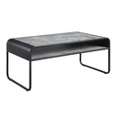 Acme Furniture Raziela Coffee Table LV01145 IMAGE 2