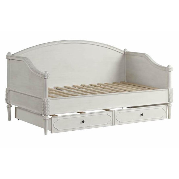 Acme Furniture Lucien Twin Daybed BD01149 IMAGE 1