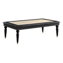 Acme Furniture Tayden Coffee Table LV01158 IMAGE 2