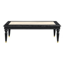 Acme Furniture Tayden Coffee Table LV01158 IMAGE 3
