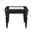 Acme Furniture Tayden End Table LV01159 IMAGE 3