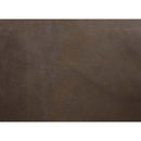 Acme Furniture Oralia Stationary Leather Accent Chair AC01166 IMAGE 5