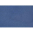 Acme Furniture Azriel Dining Chair DN01192 IMAGE 5