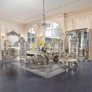 Acme Furniture Danae DN01198 Side Chair IMAGE 9