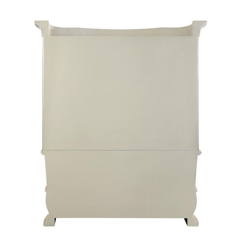 Acme Furniture Curios Curios DN01200 IMAGE 5