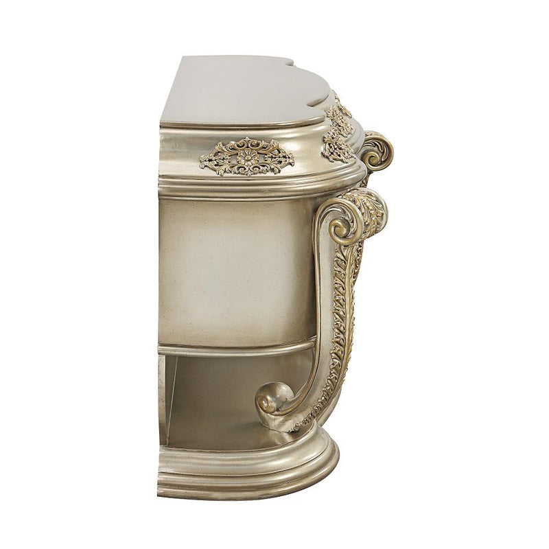 Acme Furniture Danae Server DN01201 IMAGE 5