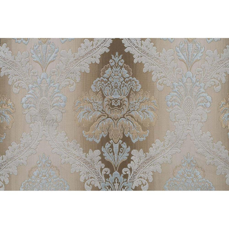 Acme Furniture Sorina Stationary Fabric Sofa LV01205 IMAGE 4