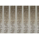 Acme Furniture Sorina Stationary Fabric Sofa LV01205 IMAGE 6