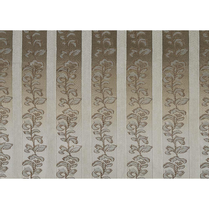 Acme Furniture Sorina Stationary Fabric Sofa LV01205 IMAGE 6
