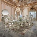 Acme Furniture Sorina DN01208 Dining Table IMAGE 8